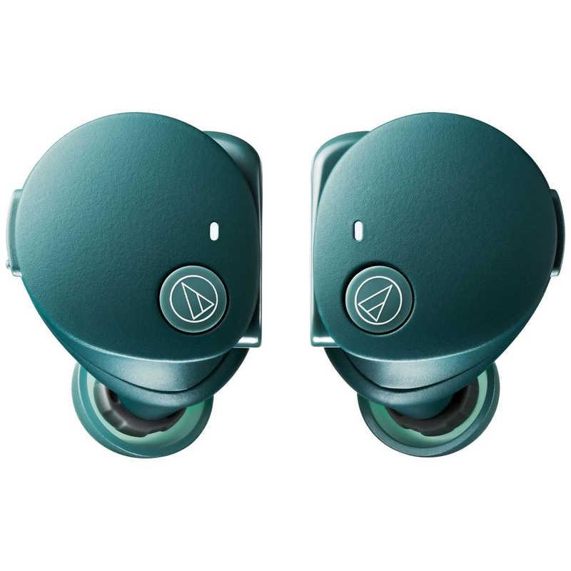 ワイヤレスイヤホン グリーン 本体 Amazon.co.jp: グリーンハウス aptX対応 ワイヤレスイヤホン 低