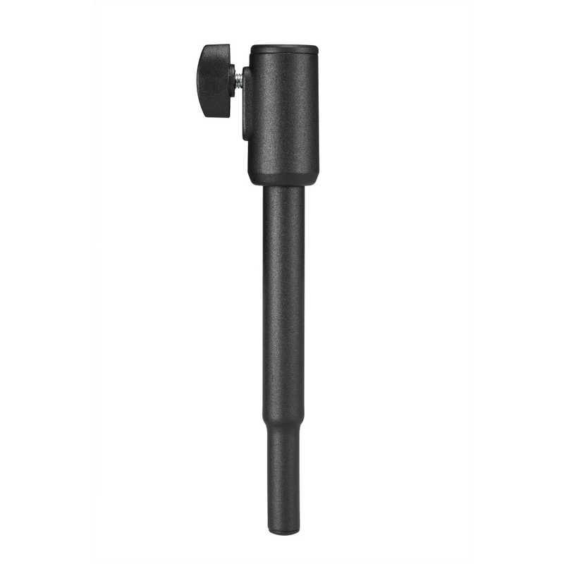 オーディオテクニカ（audio-technica） マイクブームアーム AT8705