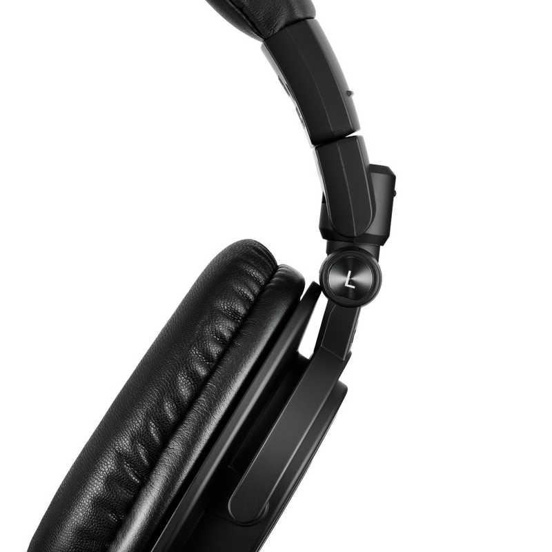 オーディオテクニカ（audio-technica） ヘッドホン 限定カラー ATH