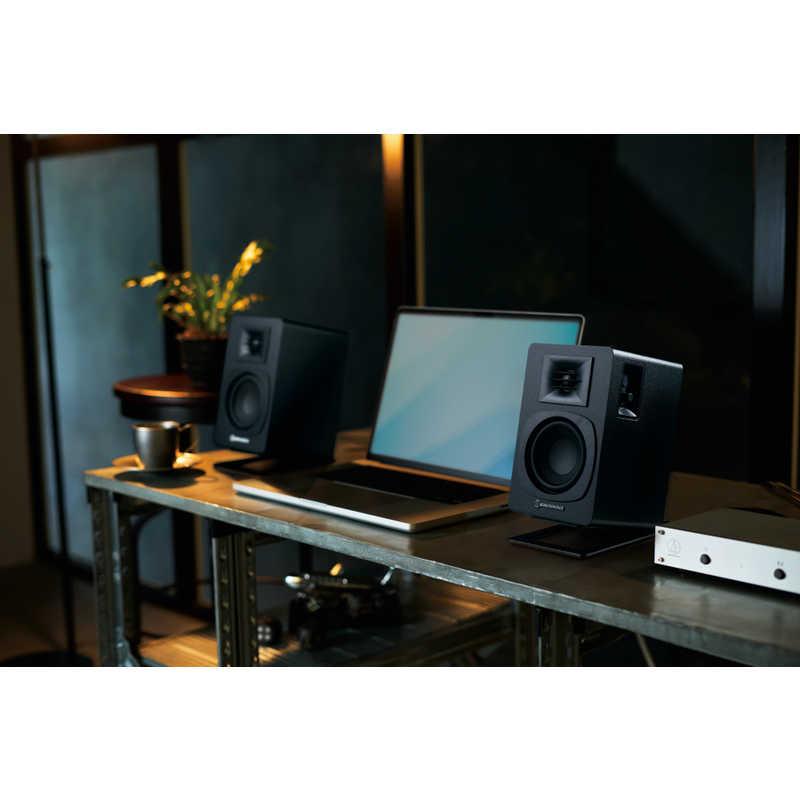 オーディオテクニカ（audio-technica） スピーカースタンド AT-ST3
