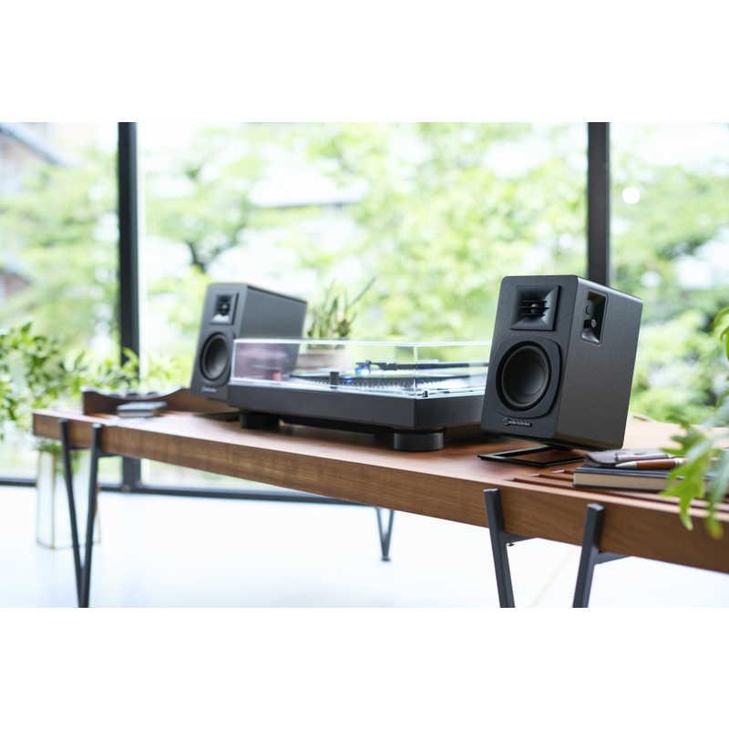 オーディオテクニカ（audio-technica） スピーカースタンド AT-ST3