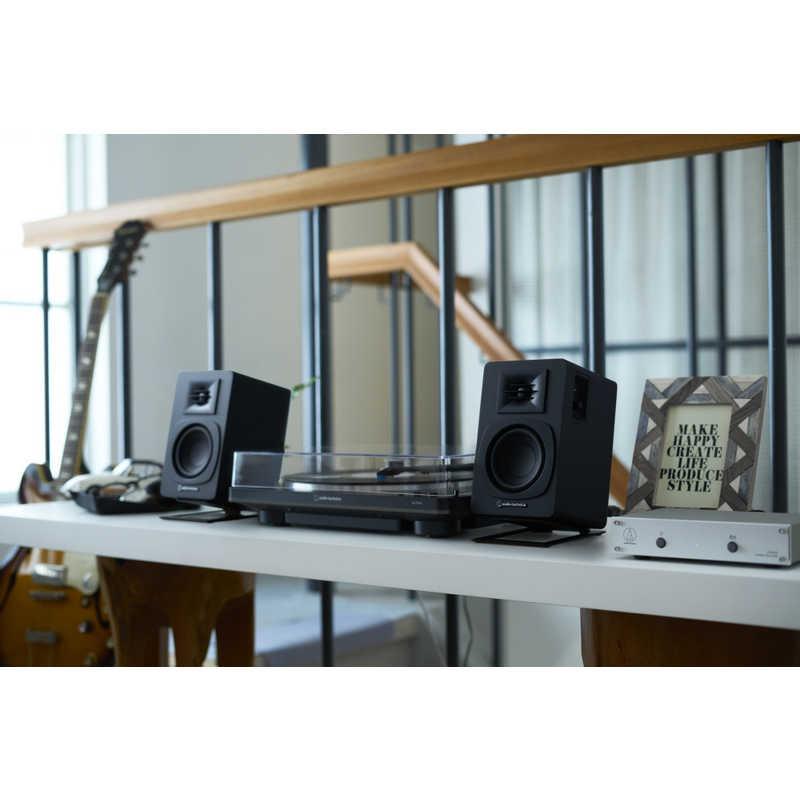 オーディオテクニカ（audio-technica） スピーカースタンド AT-ST3