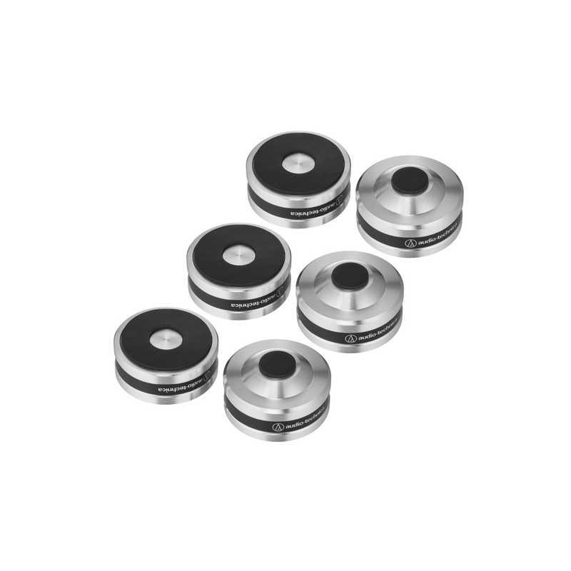 オーディオテクニカ（audio-technica） ハイブリッドインシュレーター