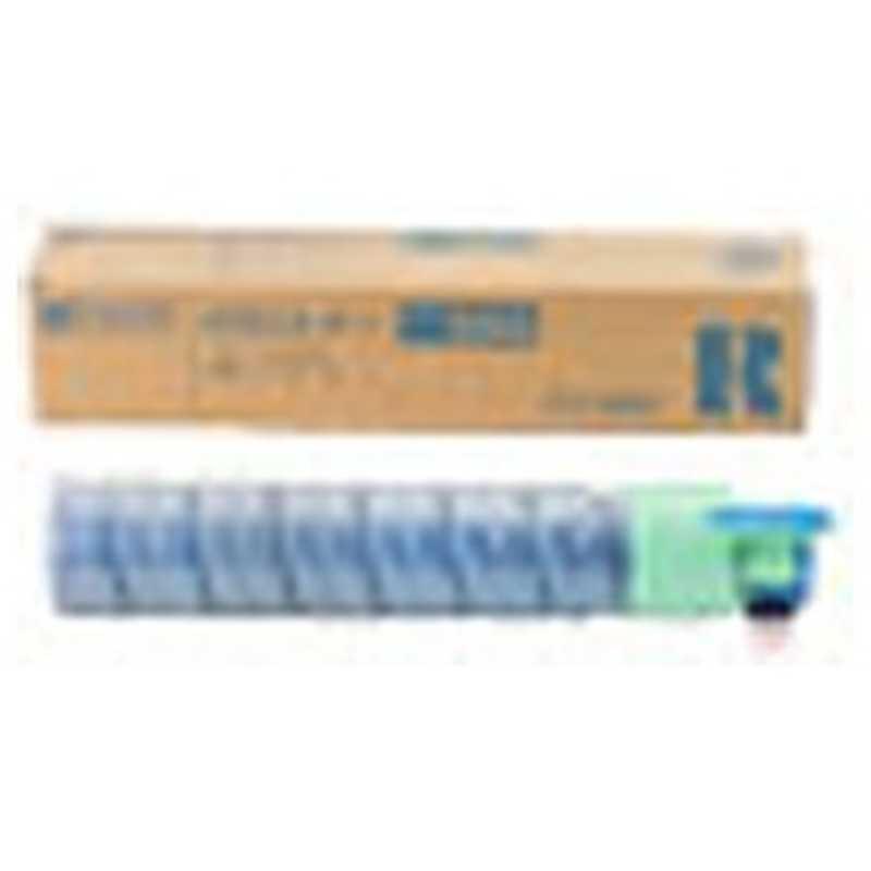 純正　RICOH IPSiOトナー タイプ400A 4色セット　未使用在庫品 リコー（RICOH） 「純正」IPSiOトナー タイプ400A 636599 IPSIOトナー