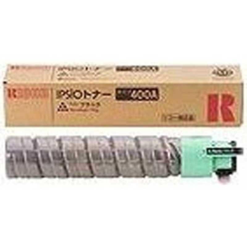 B1-1488AIMOS HDMI KVM 切替器4K@60Hz 10入力1出力 【公式通販】
