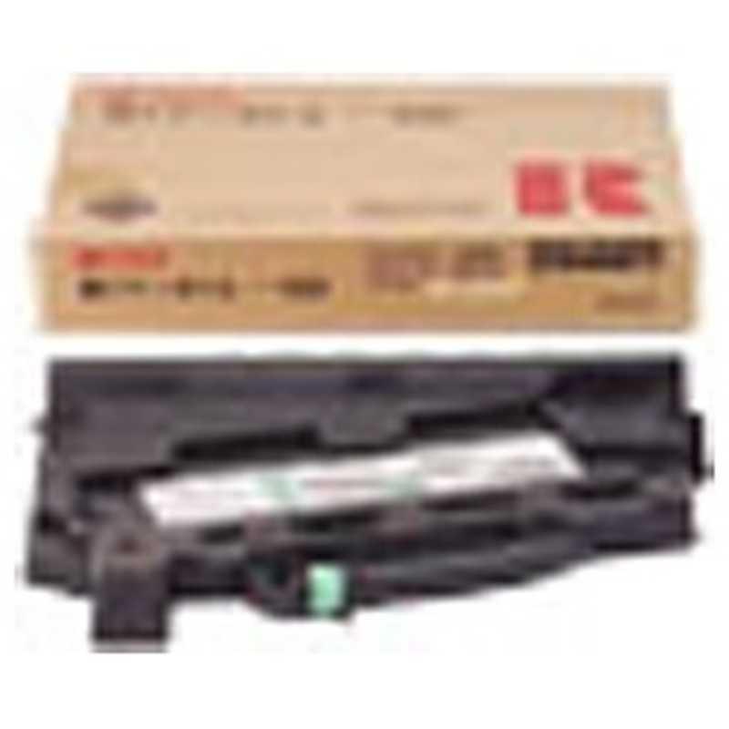 〔純正品〕RICOH 廃トナーボトルタイプ400 リコー（RICOH） 「純正」廃トナーボトル タイプ400 509445 ハイトナー