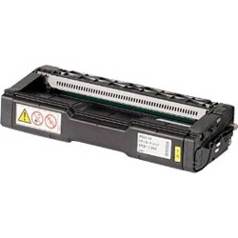 WD Red 2TB HDD WD20EFRX 2台セット(5/6) 【公式通販】