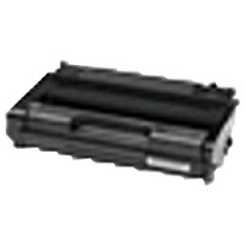 リコー（RICOH） 「純正」IPSiO SPトナー3400 308571 IPSIOSPトナー