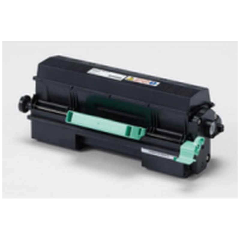 リコー RICOH 「純正」SPトナー 4500H 600544 ブラック 【公式通販】
