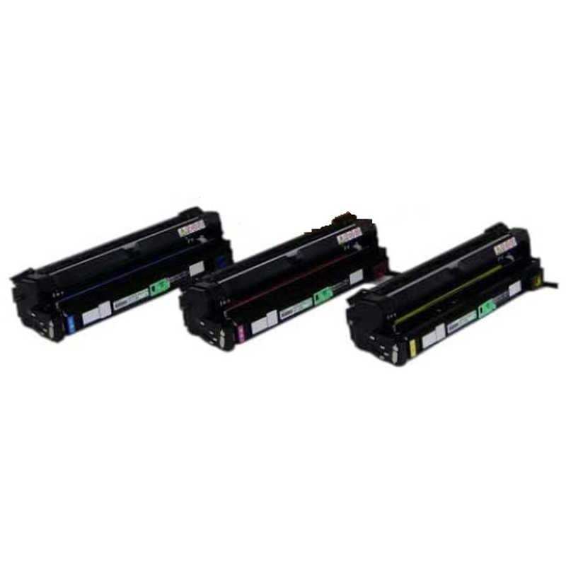 リコー（RICOH） RICOH RICOH SP ドラムユニット カラー C350 SP