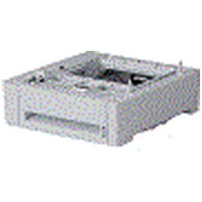 リコー　RICOH　550枚増設トレイ C340　550+TRAYC340