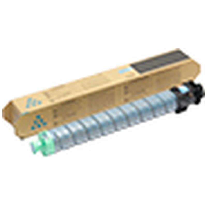 KURO-DACHI/CLONE/NVMe SSDデュプリケーター