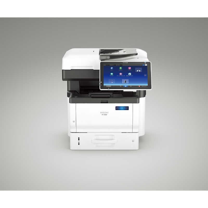 リコー RICOH RICOH IP 500SF IP500SF : 4961311923494 