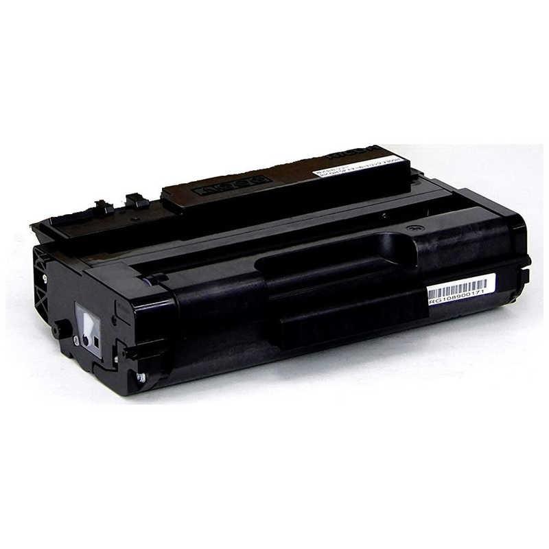 RICHO リコー トナーカートリッジ SP 2300Hの商品画像（Yahoo!ショッピング）