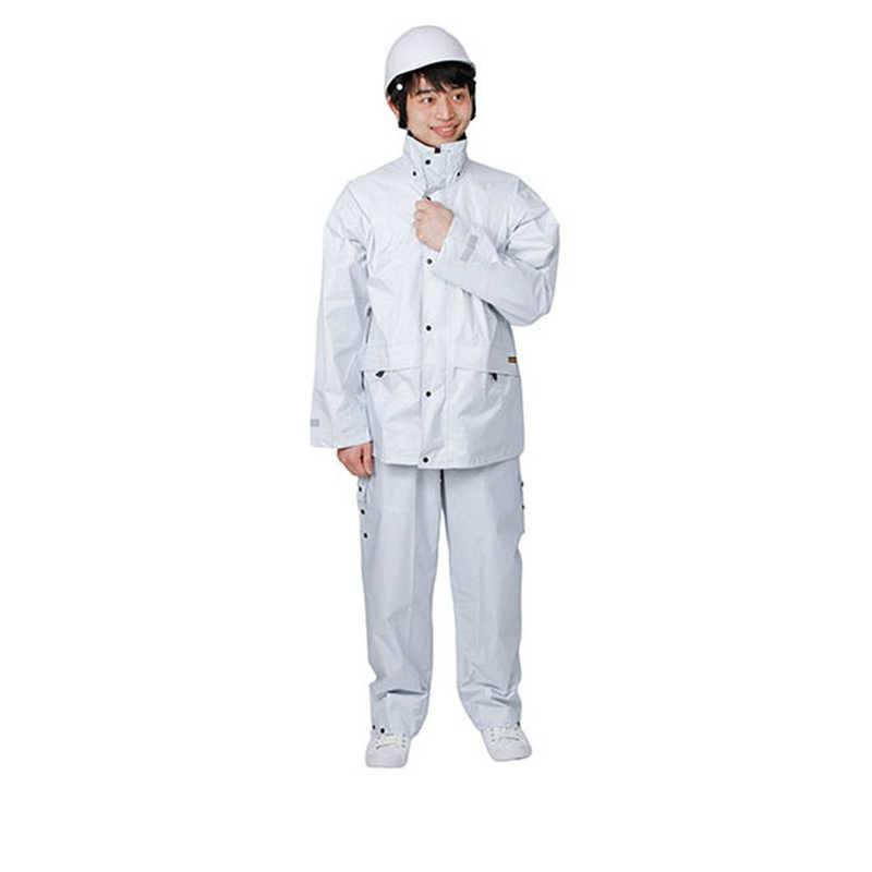 トキワ ファミネット アジャスター シルバー Mサイズ 1982-SV-M(代引不可)【送料無料】 トキワ ファミネット アジャスター シルバー Mサイズ 1982-SV-M