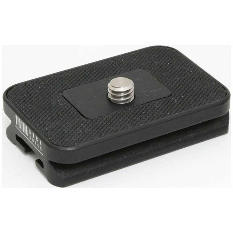 α7RM3（稼働ジャンク訳あり）