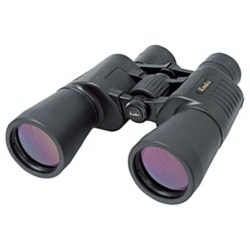 ケンコー・トキナー ケンコー [単倍双眼鏡] ウルトラビュー 16X50