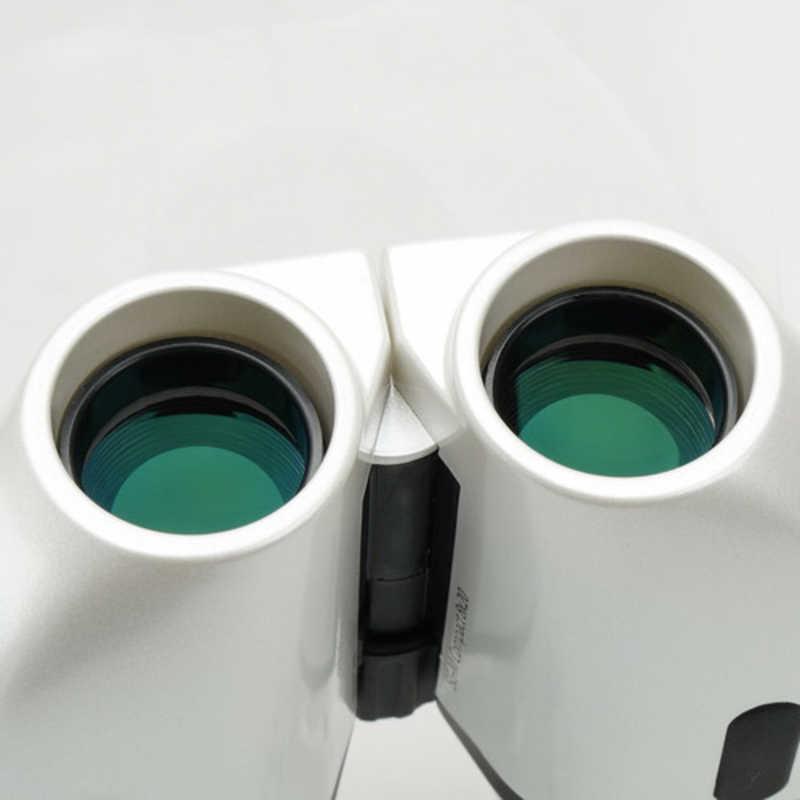 ケンコー　双眼鏡 (8倍) 　SG-M compact 8x20｜y-kojima｜04