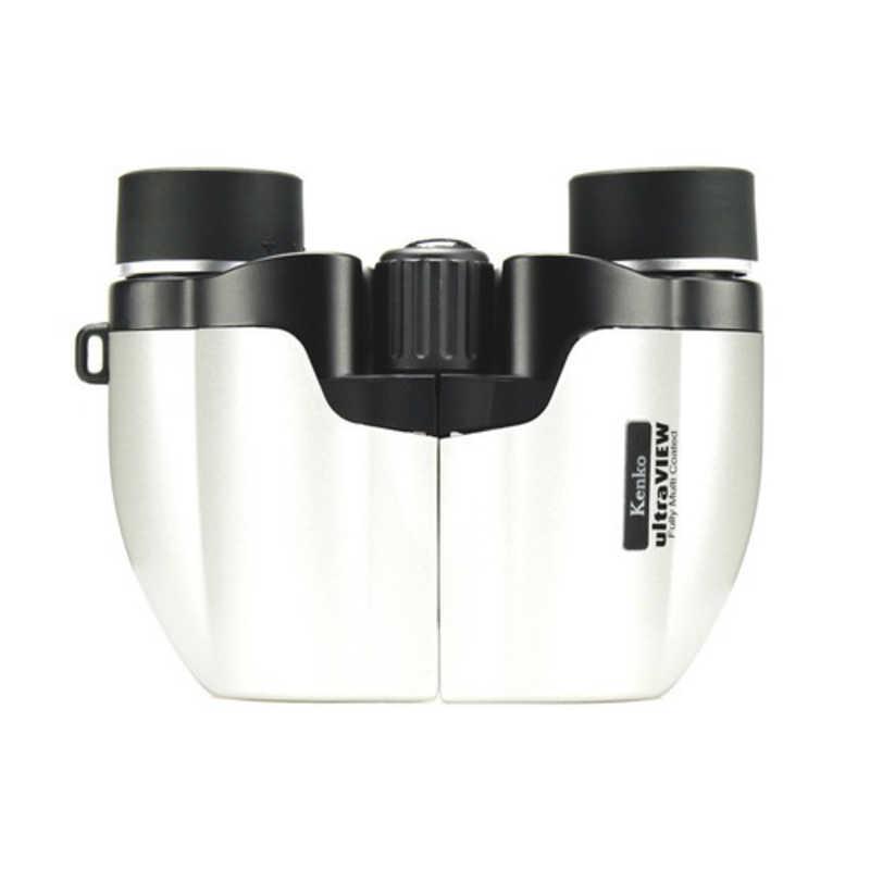 ケンコー・トキナー（KenkoTokina） ケンコー 双眼鏡 ウルトラビューM 