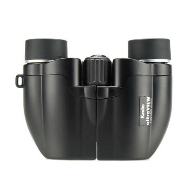 ケンコー・トキナー（KenkoTokina） ケンコー 双眼鏡 ウルトラビューM