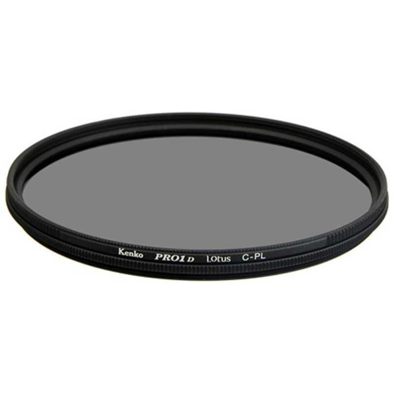 コジマYahoo!店 テレビ、オーディオ、カメラ Kenko Tokina(ケンコー