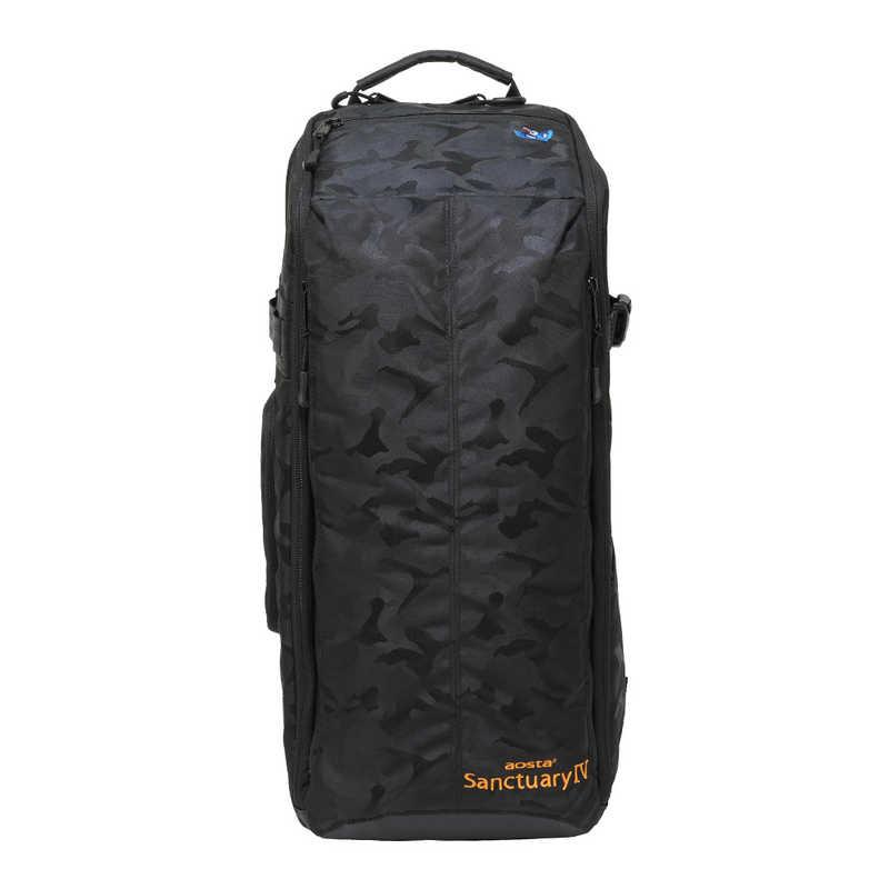 ケンコー・トキナー（KenkoTokina） ケンコー SanctuaryIV RK260