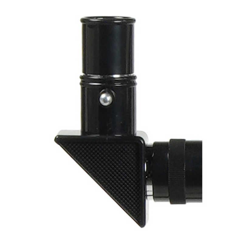 ケンコー　天体望遠鏡 SKY WALKER SW-50A 口径50mm [屈折式 /経緯台式 /スマホ対応]　SW50Aの画像