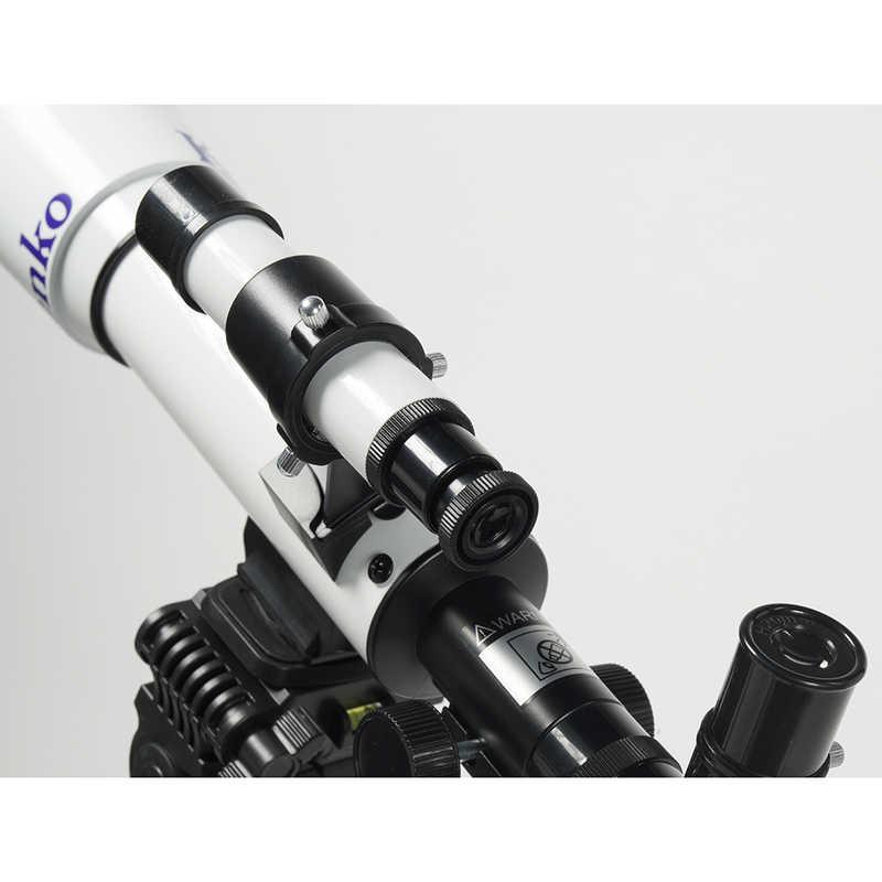 オールドケナー12インチLuke Skay Walkerコンプリート欠品無し美品 オールドケナー12インチLuke Skay Walkerコンプリート欠品無し美品