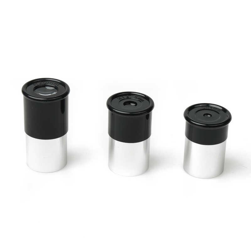 ケンコー　天体望遠鏡 SKY WALKER SW-50A 口径50mm [屈折式 /経緯台式 /スマホ対応]　SW50Aの画像