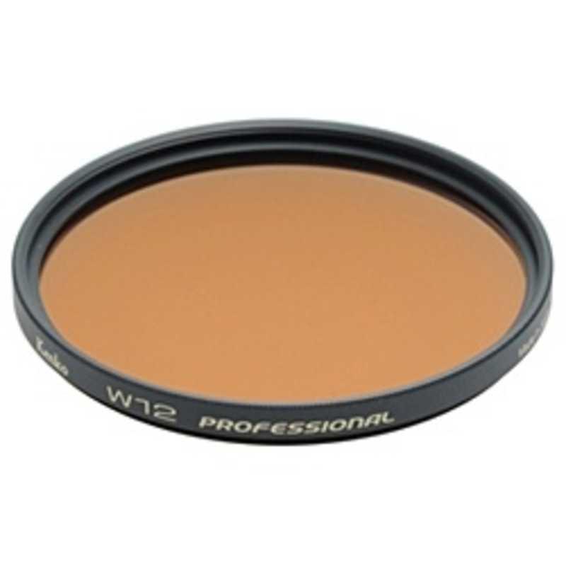 ケンコー　72mm W12 プロフェッショナル　72MM W12 プロフェッショナル