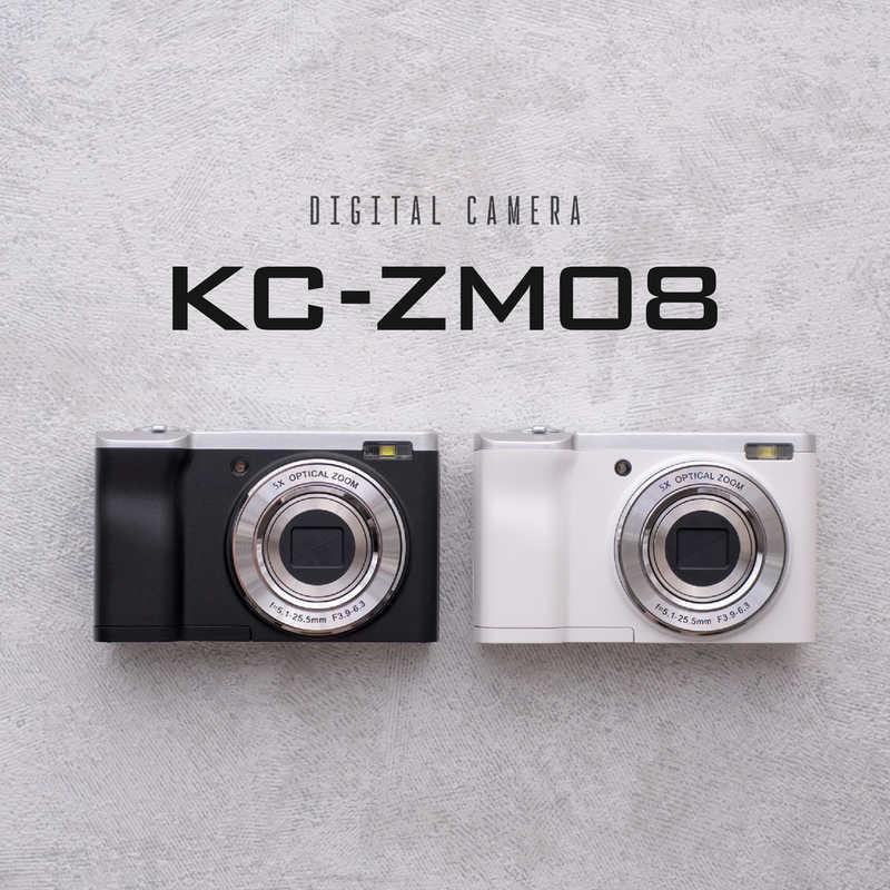 ケンコー・トキナー（KenkoTokina） ケンコー Kenko デジタルカメラ KC