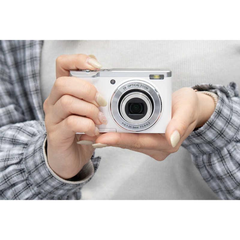 ケンコー・トキナー（KenkoTokina） ケンコー Kenko デジタルカメラ KC