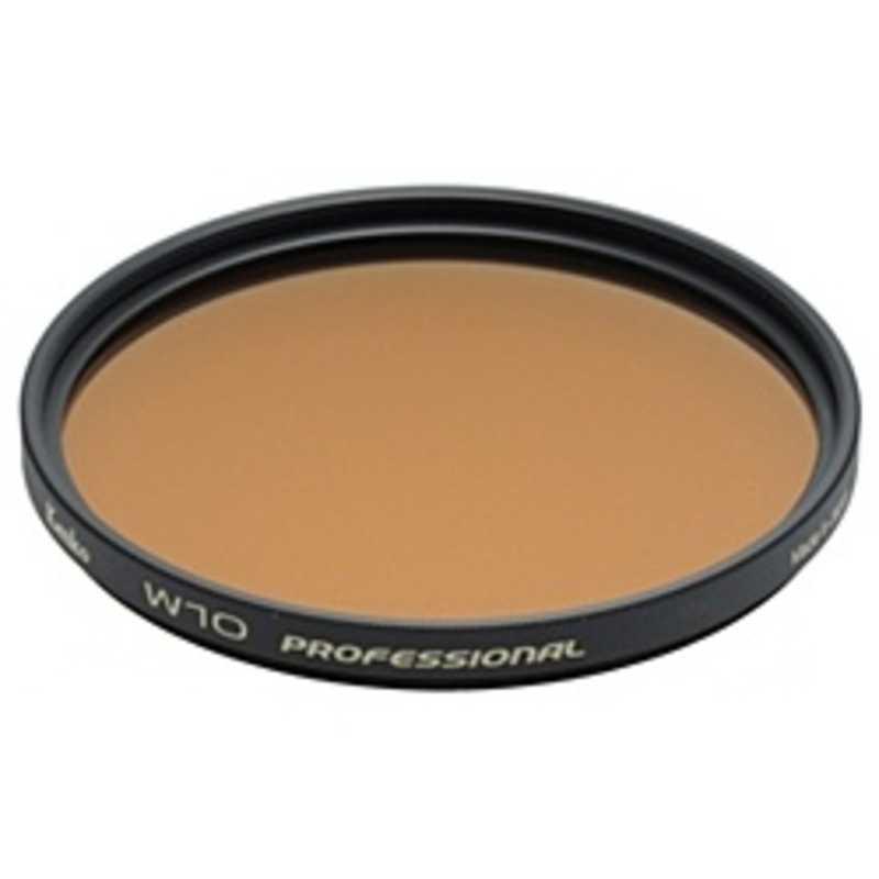 ケンコー　８２ｍｍ　Ｗ１０　プロフェッショナル　82MM W10 プロフェッショナル
