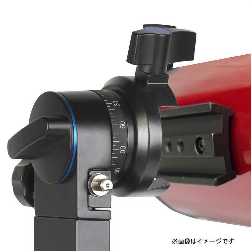 Kenko - ケンコー　NEW KDSマウントII NEW KDS マウント | ケンコー・トキナー