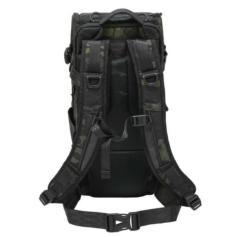 ケンコー SanctuaryIV RK260 マルチカモフラージュ AOCST4RK260 :4961607292075:コジマYahoo!店 ...