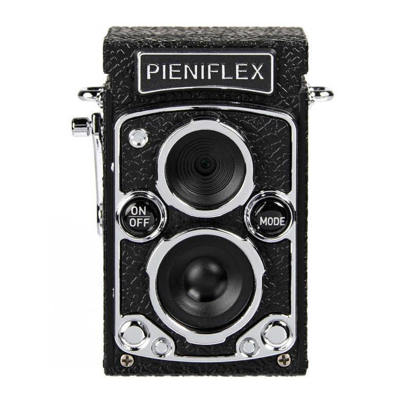 ケンコー　キッズカメラ PIENIFLEX ピエニフレックス[デジタル式]　KC-TY02｜y-kojima｜03
