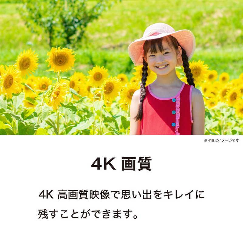 ケンコー・トキナー（KenkoTokina） ケンコー Kenko デジタルビデオ