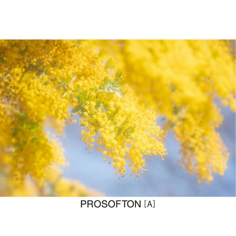 ケンコー・トキナー（KenkoTokina） ケンコー PRO1D プロソフトン［A