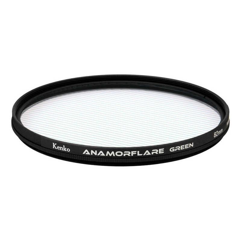 かにページ カワサキパーツ/ウエア＆グッズオンラインショップパーツ選択