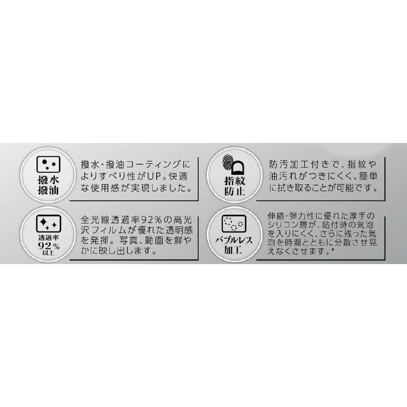 専用ページ❸ ヤンマー純正 2GM(20)/3GM(30) 噴射ポンプデリバリーパッキン 品番
