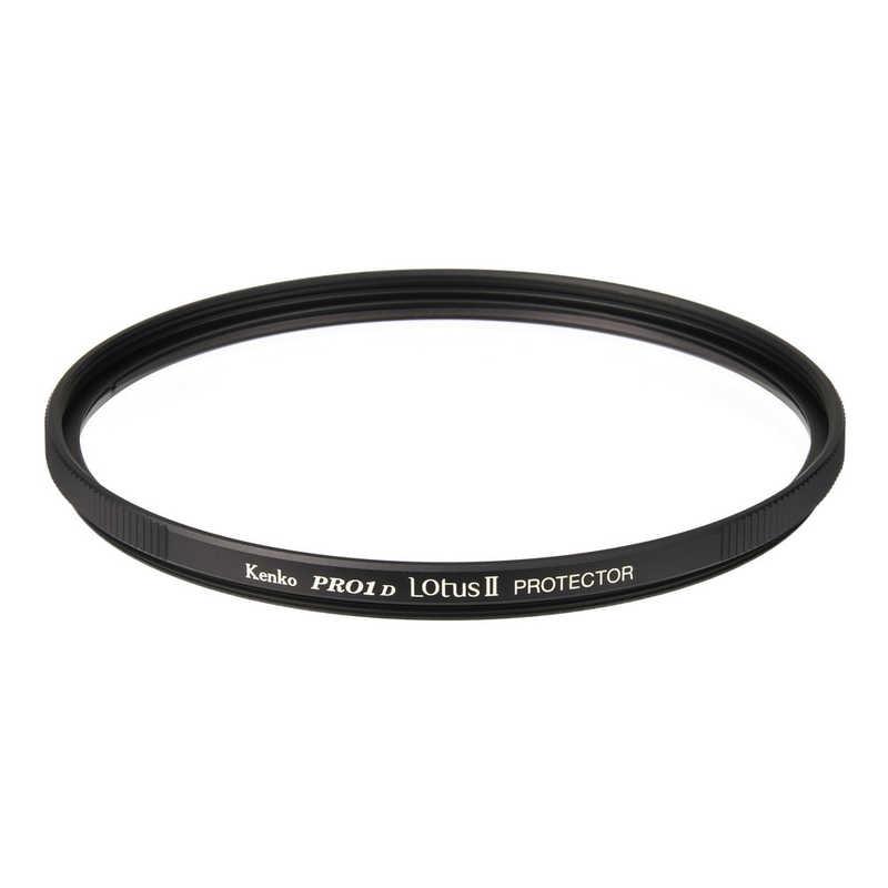 【中古】「非常に良い」PRO1D LotusII プロテクター 49mm 楽天市場】pro1d lotus プロテクター 49mmの通販