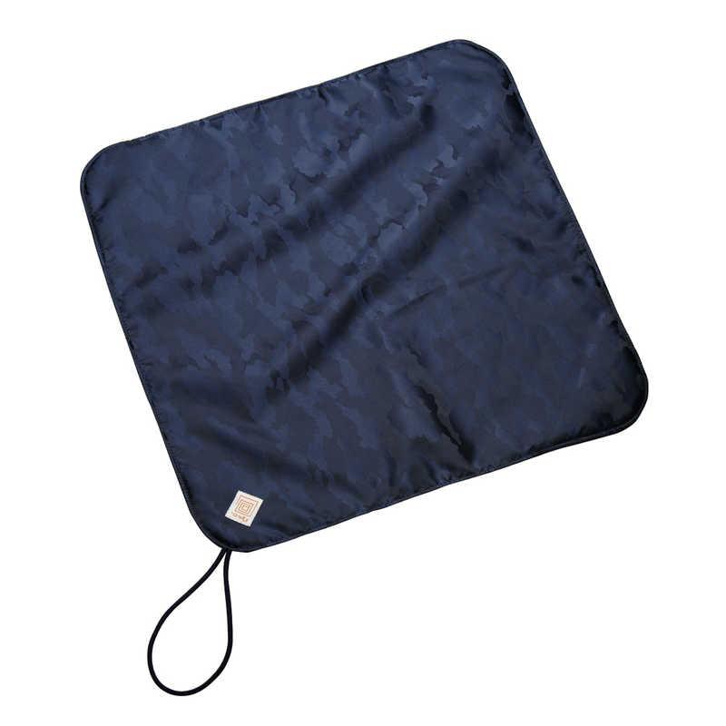 未使用品 ケンコー・トキナー（KenkoTokina） ケンコー 包 ラップクッション