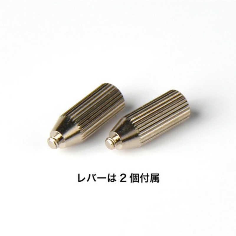 ケンコー・トキナー（KenkoTokina） ケンコー バリアブルNDX II ND2.5