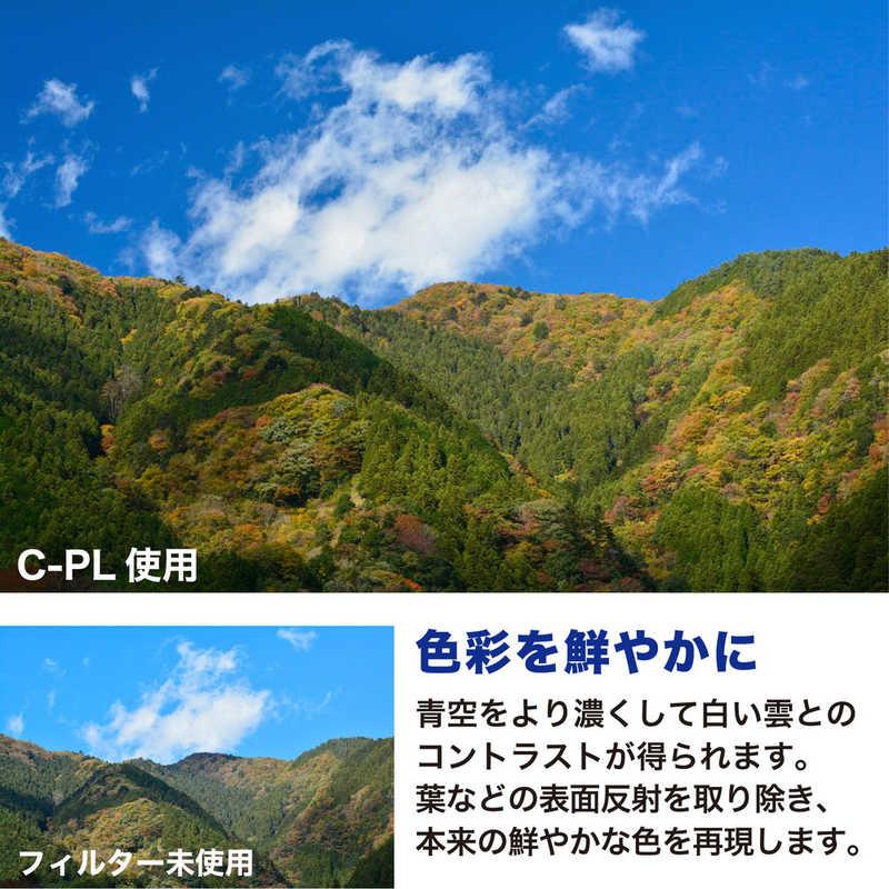 ケンコー・トキナー（KenkoTokina） ORIGINALSELECT PRO1D Eta