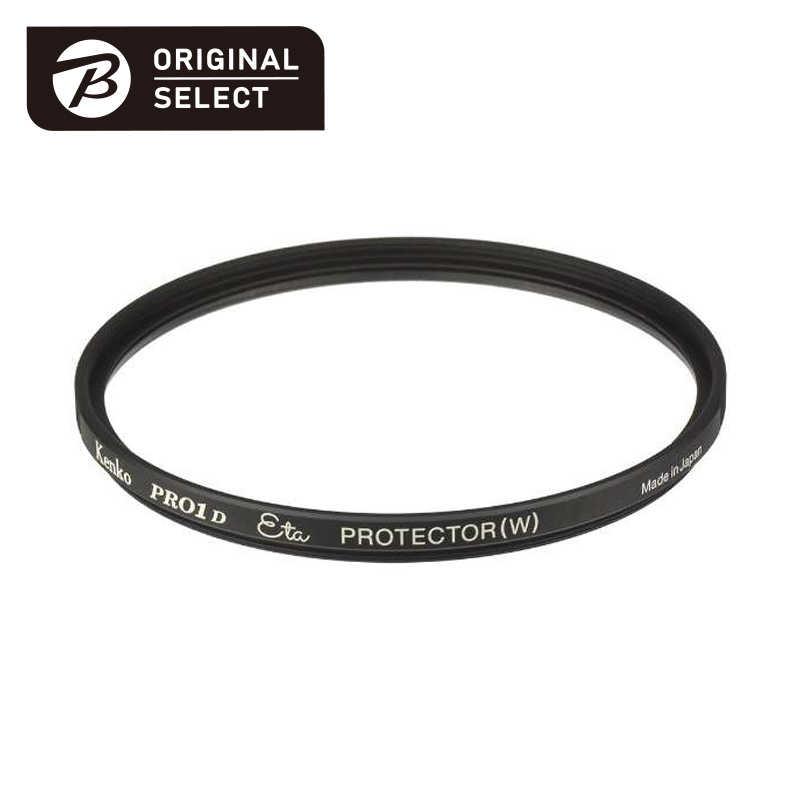 ケンコー・トキナー ORIGINALSELECT 67mm PRO1D Eta ケンコー・トキナー ORIGINALSELECT 67mm PRO1D Eta