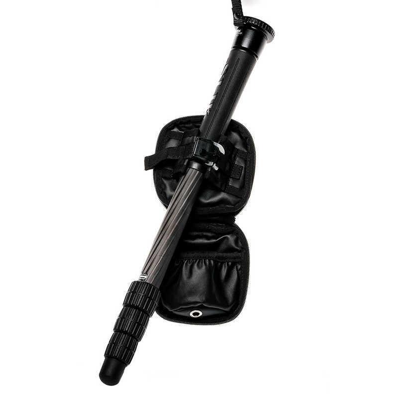 ケンコー・トキナー（KenkoTokina） ケンコー aostaアオスタ Sanctuary