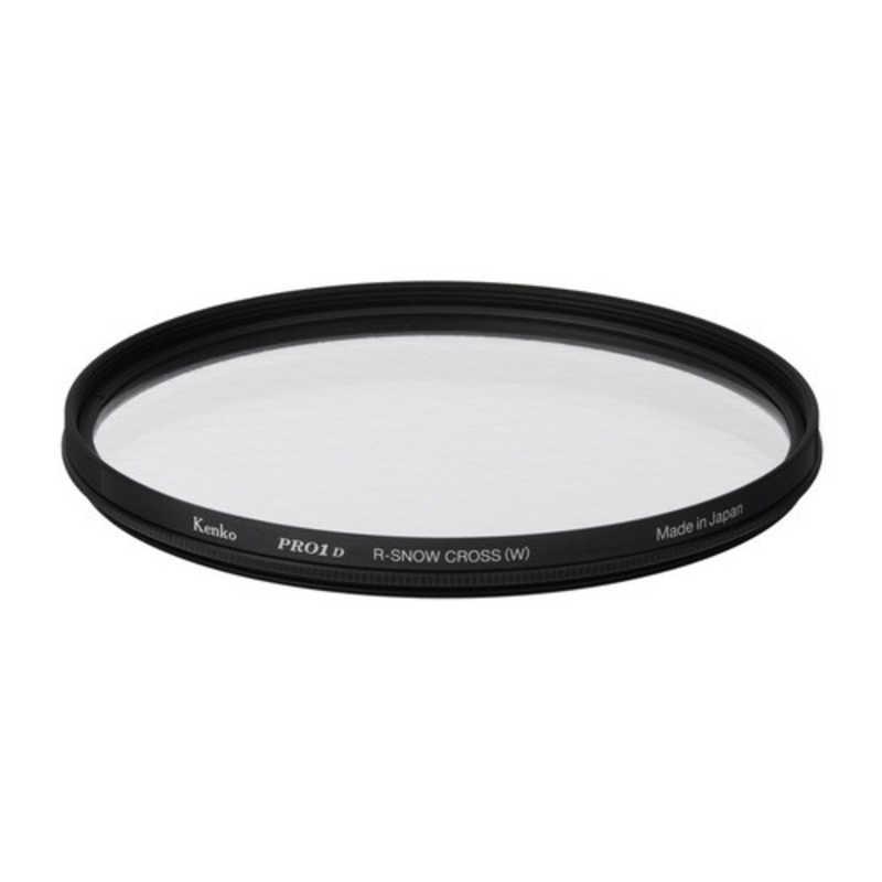 ケンコー　Kenko PRO1D R-スノークロス(W) 52mm [52mm]　52SPRO1DRスノクロス｜y-kojima｜02