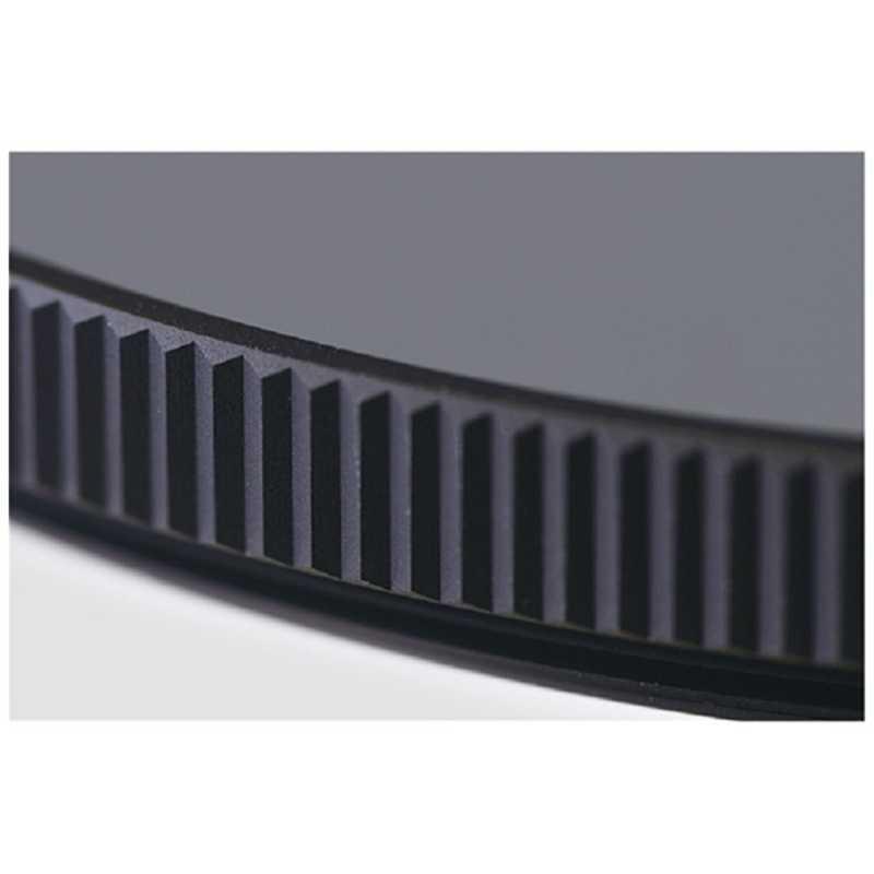 ケンコー・トキナー（KenkoTokina） 77mm PRO1D ロータスNDフィルター