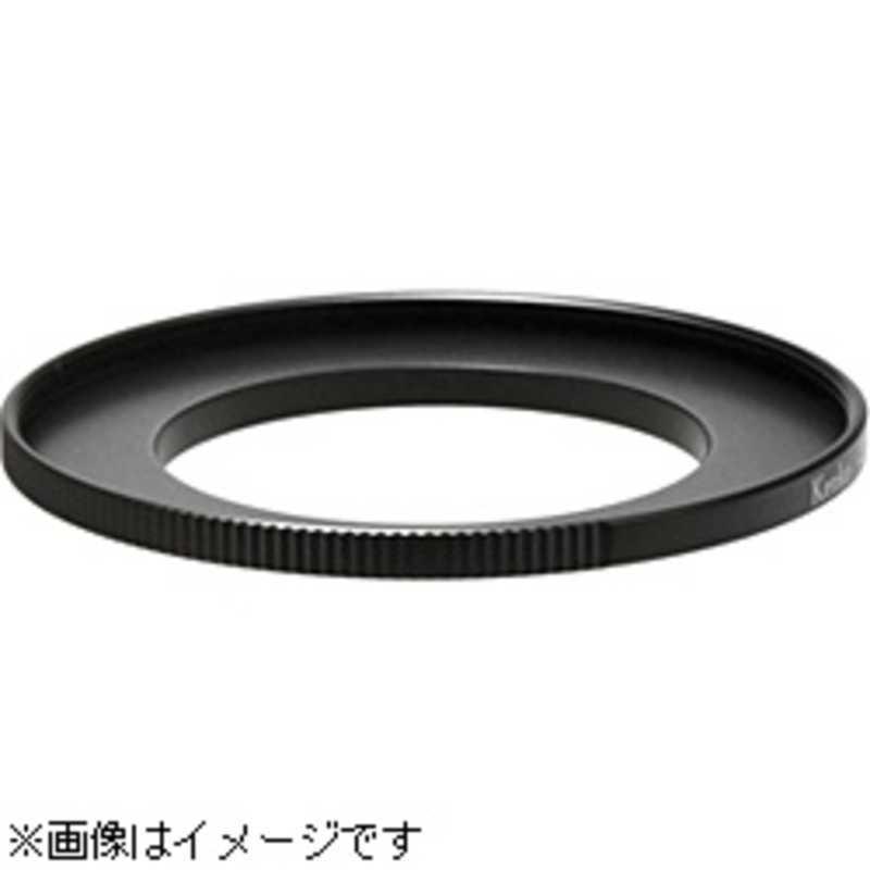 ケンコー　ステップアップリング「52→58mm」　ステツプアツプN 52‐58｜y-kojima