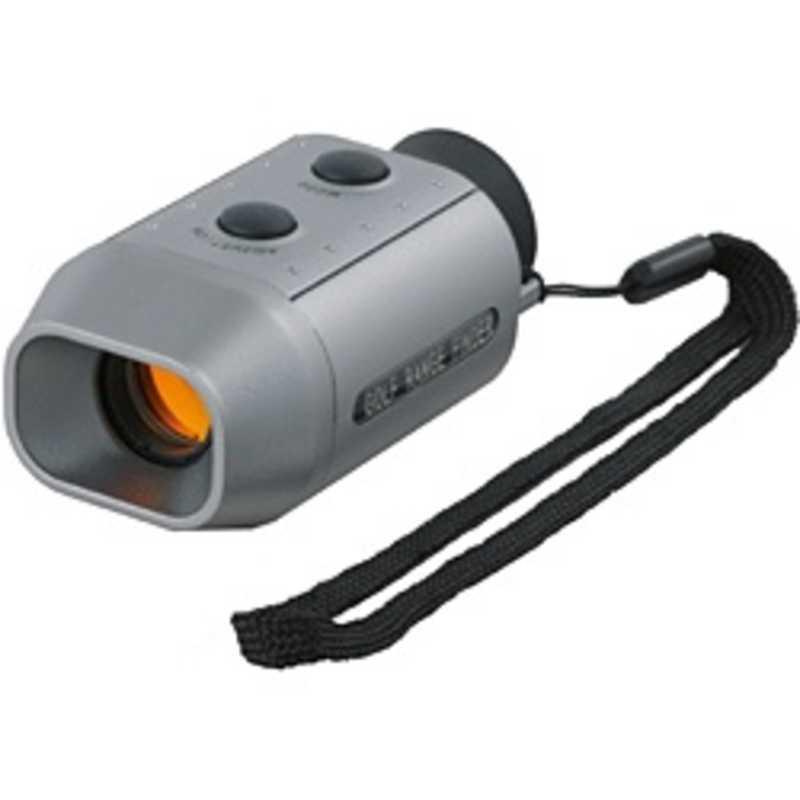 ケンコー・トキナー（KenkoTokina） ケンコー デジタルゴルフスコープ